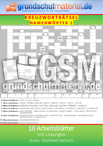 KWR_Namenwörter_1.pdf